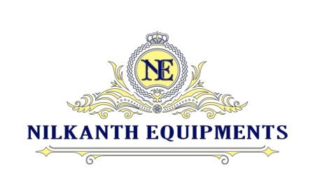 Nilkanth Equipments: Your One-Stop Destination for Premium HoReCa Industry Equipment, Cutlery & Crockery