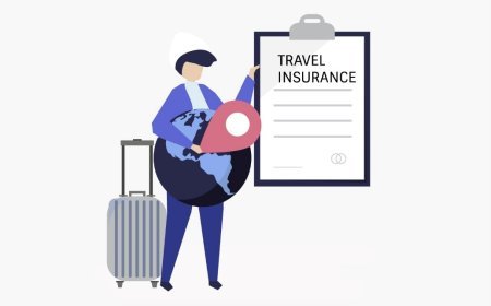 What Every First-Time Schengen Traveller Should Know?