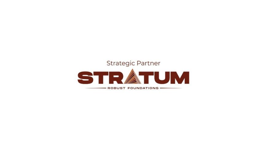 Stratum Real Estate Advisory partners with Shapoorji Pallonji Real Estate to drive sales & marketing for BKC 9