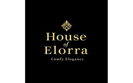 House of Elorra – India’s First Luxury Bridal Nightwear Brand