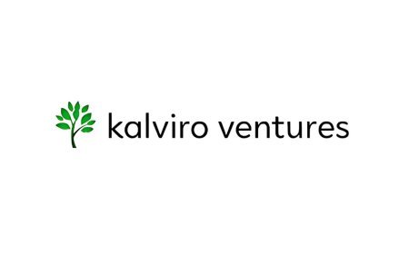 Kalviro Ventures: Redefining Wealth Management with PMS & AIF Excellence