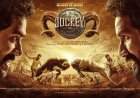 JOCKEY: PK7 Studios Brings India’s First Film on Madurai Goat Fight