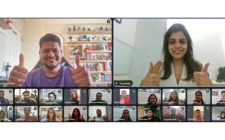 ExtraMile Play Raises Half a Million to Enhance Its Gamified Workplace Engagement Solutions