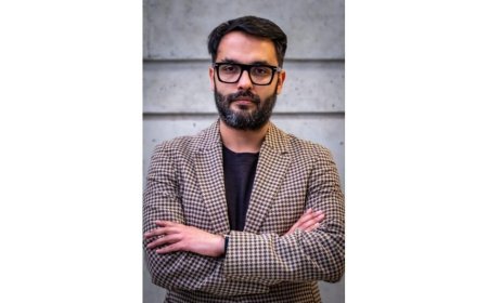 From the Andes to the Atacama: Chile Beckons as Bollywood’s Next Cinematic Playground