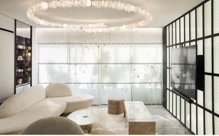 FutureMe: Redefining Beauty in Indian Luxury