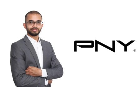 PNY Announces Local RMA Setup in India for NVIDIA GeForce and NVIDIA Professional GPUs in Partnership with Repair & Return Technology Pvt. Ltd.