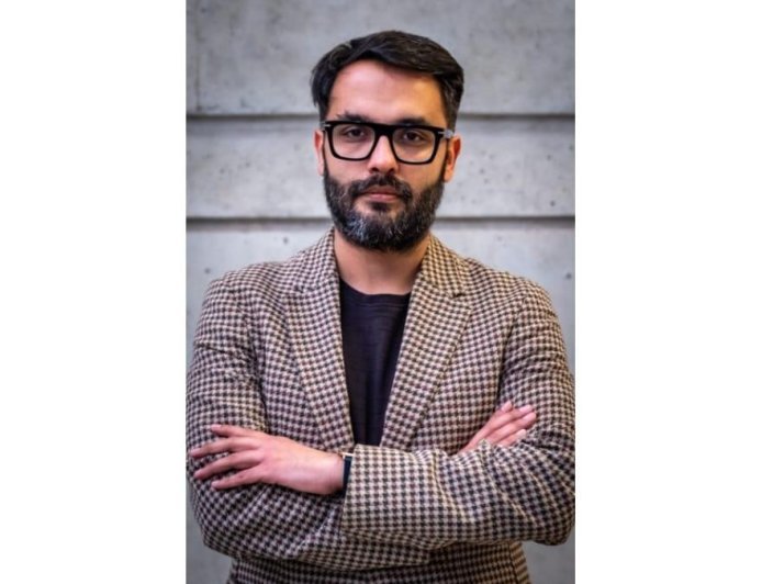 From the Andes to the Atacama: Chile Beckons as Bollywood’s Next Cinematic Playground