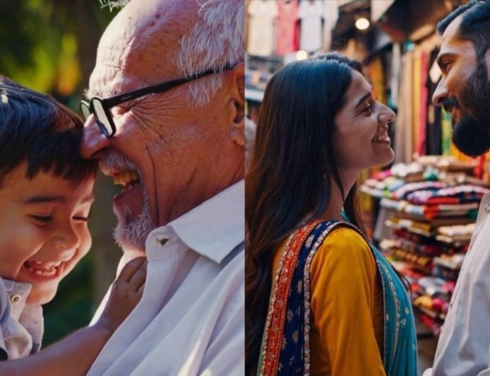 India quietly delivers two world-first AI music breakthroughs in under a year