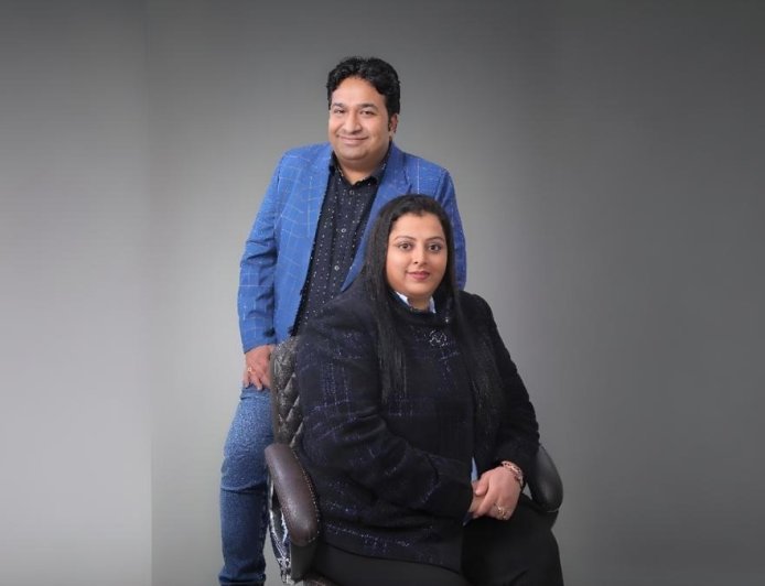 BERSACHE: India’s Leading and Fast-Growing D2C Footwear Brand