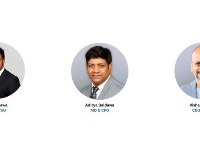 From C Prompt to CPrompt 2.0: Powering Tomorrow with Purpose