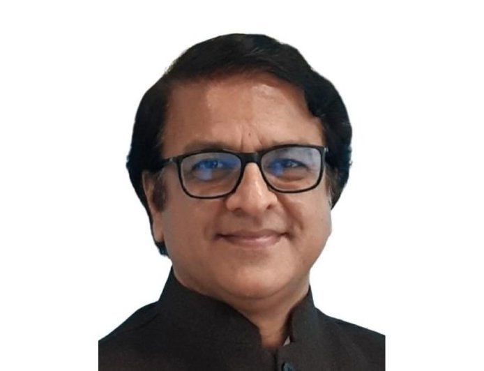 Winter and Pollution: An Emerging Health Hazard – Can Nutrition Help Counter This Threat