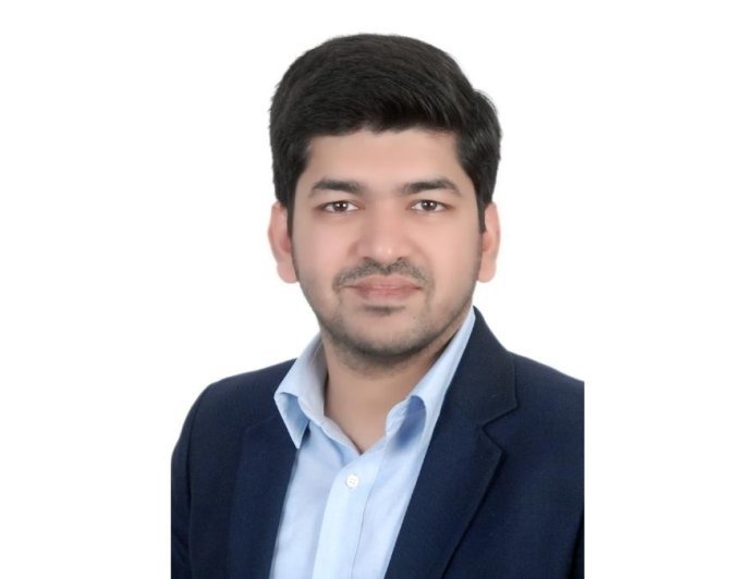 (RE)Introducing Mr. TRU: truTRTL Reinforces Its Promise of True Value with a Mascot and a Manufacturing-First Mindset