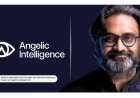 From Secunderabad to Silicon Valley - The Man Building AI with Love