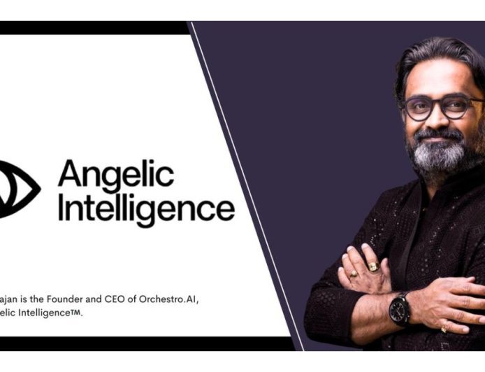 Guilty Until Proven Innocent - Facial Recognition's False Accusations