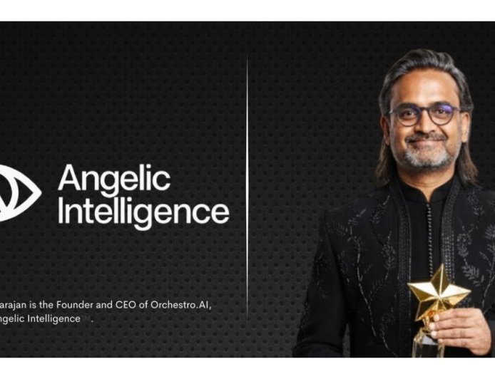 Inside the Metrics: Breaking Down 800 Million Views Across Platforms