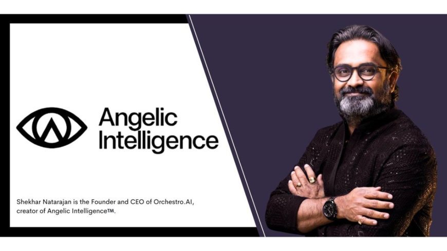 Guilty Until Proven Innocent - Facial Recognition's False Accusations