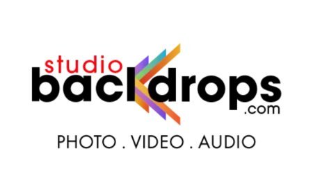 AriesX by StudioBackdrops Unveils ‘Clix’ One-Click Softbox to Simplify Studio Lighting Setup