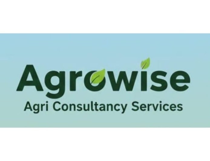 Agrowise Launches Comprehensive Agriculture Consultancy to Strengthen Agri-Businesses and Promote Public Health