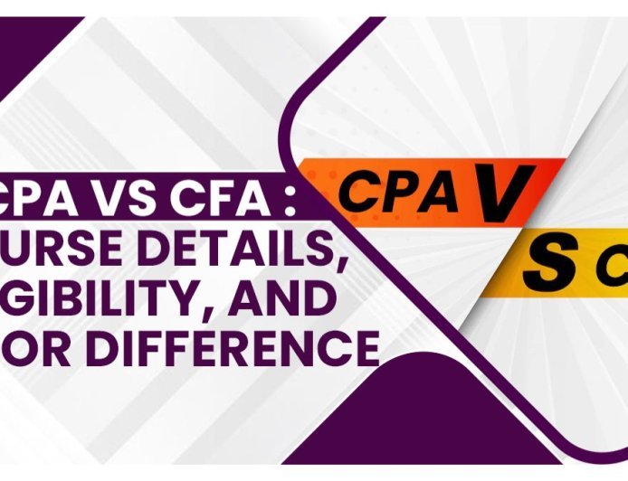 Future Finance Courses: CFA, CPA & More by Zell Education