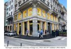 Technogym celebrates 40th anniversary of Design Icon, UNICA with ART Installation UNICA MENTE