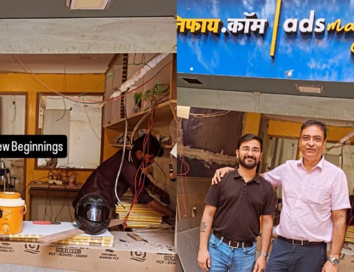 Mumbai's Adsmagnify Enters Version 2.0 With AI Upgrades and Expanded Academy as It Targets Stronger Client Delivery in 2026