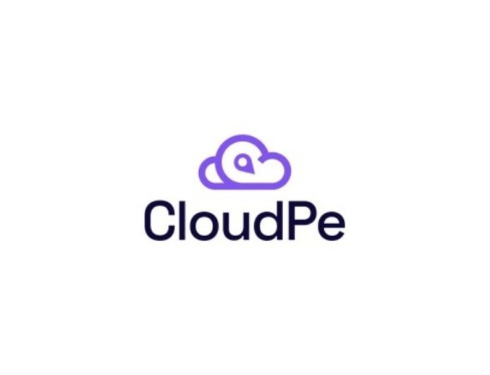 Why CloudPe Is Rapidly Becoming the Best Cloud Service Provider in India
