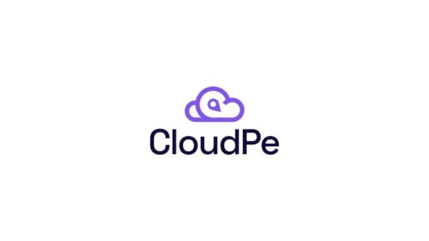 Why CloudPe Is Rapidly Becoming the Best Cloud Service Provider in India