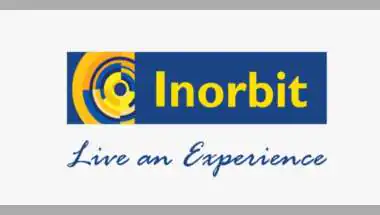 Inorbit Malls Bring 'Inorbit Night Out' Across Its Malls, Redefining After-Hours Shopping with Late-Night Retail, Entertainment and Experiences