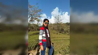 10-Year-Old Rilay Sharma Carves a Niche on Social Media with His Creative Thinking