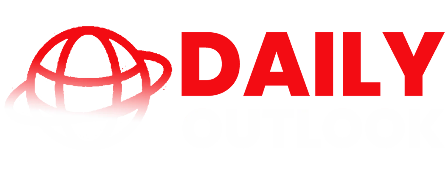 Daily Outluk